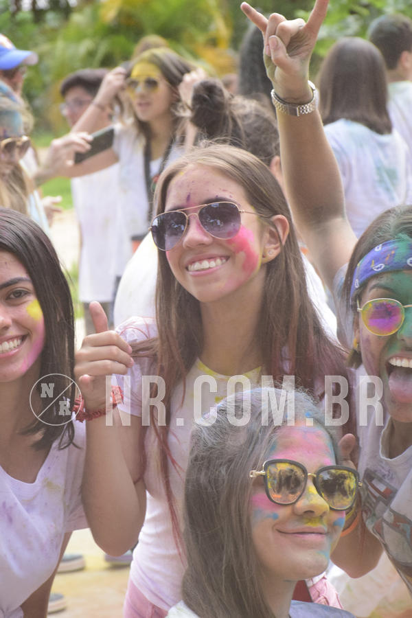 Buy your photos of the eventNR Sun - Resort Sapuca� Mirim 08 a 11/12/19 on Fotop