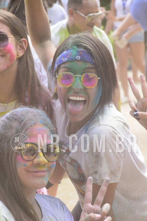 Buy your photos of the eventNR Sun - Resort Sapuca� Mirim 08 a 11/12/19 on Fotop