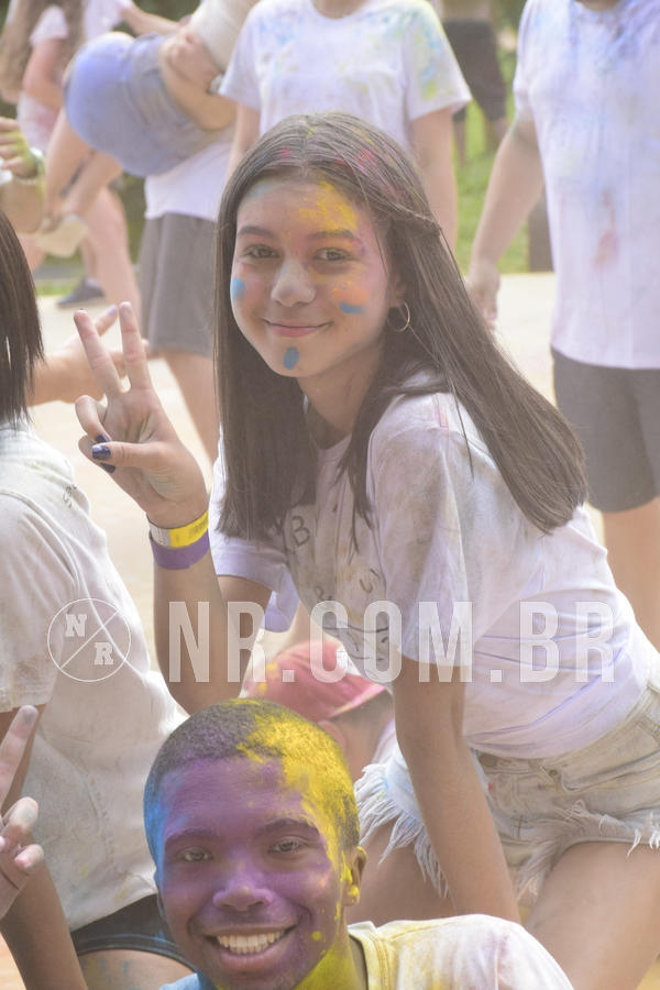 Buy your photos of the eventNR Sun - Resort Sapuca� Mirim 08 a 11/12/19 on Fotop