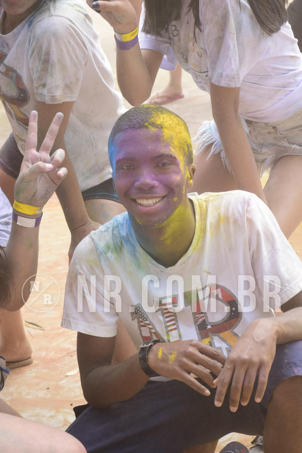 Buy your photos of the eventNR Sun - Resort Sapuca� Mirim 08 a 11/12/19 on Fotop