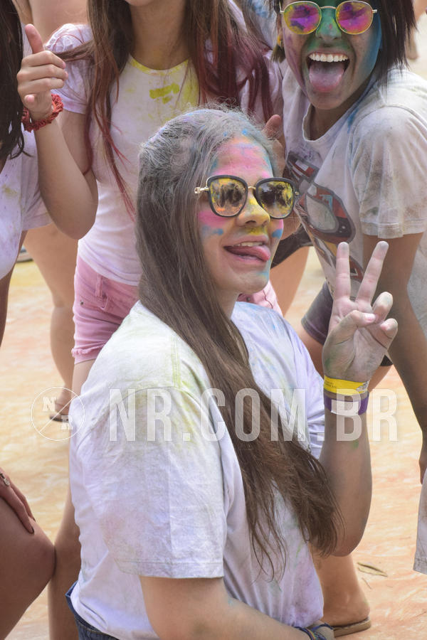 Buy your photos of the eventNR Sun - Resort Sapuca� Mirim 08 a 11/12/19 on Fotop