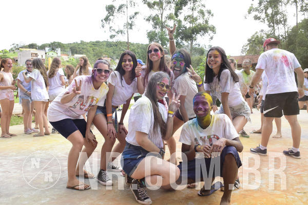 Buy your photos of the eventNR Sun - Resort Sapuca� Mirim 08 a 11/12/19 on Fotop