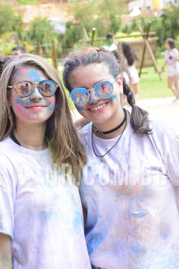 Buy your photos of the eventNR Sun - Resort Sapuca� Mirim 08 a 11/12/19 on Fotop