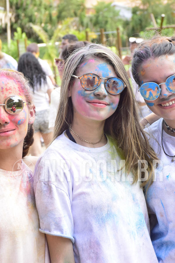 Buy your photos of the eventNR Sun - Resort Sapuca� Mirim 08 a 11/12/19 on Fotop