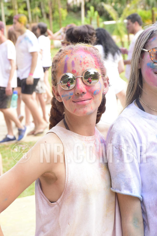 Buy your photos of the eventNR Sun - Resort Sapuca� Mirim 08 a 11/12/19 on Fotop