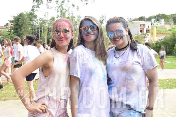 Buy your photos of the eventNR Sun - Resort Sapuca� Mirim 08 a 11/12/19 on Fotop