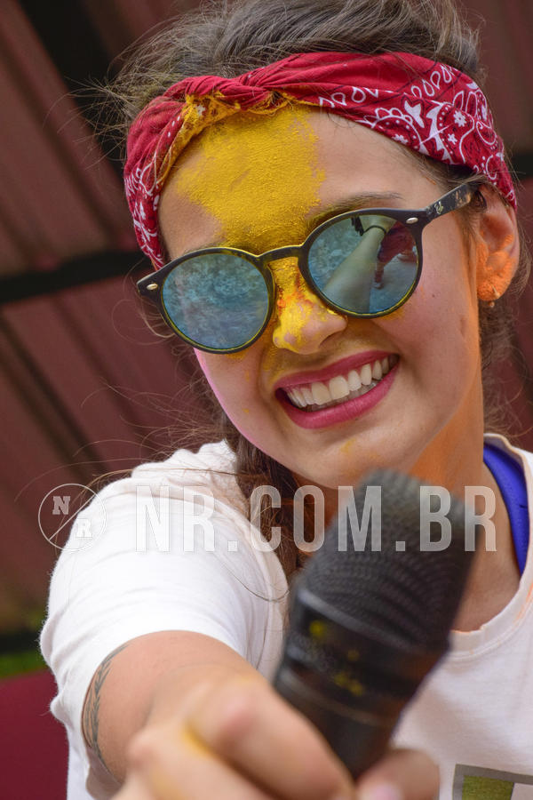 Buy your photos of the eventNR Sun - Resort Sapuca� Mirim 08 a 11/12/19 on Fotop