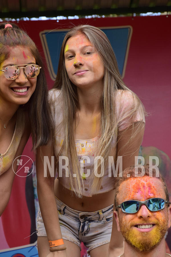 Buy your photos of the eventNR Sun - Resort Sapuca� Mirim 08 a 11/12/19 on Fotop