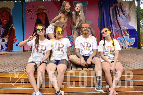 Buy your photos of the eventNR Sun - Resort Sapuca� Mirim 08 a 11/12/19 on Fotop