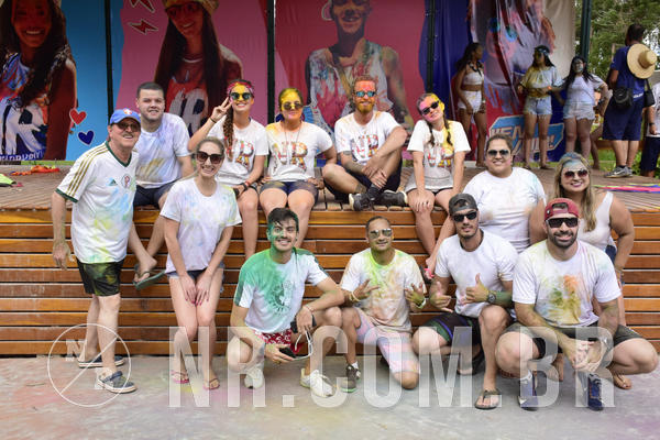 Buy your photos of the eventNR Sun - Resort Sapuca� Mirim 08 a 11/12/19 on Fotop