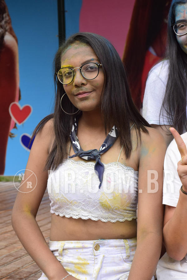 Buy your photos of the eventNR Sun - Resort Sapuca� Mirim 08 a 11/12/19 on Fotop