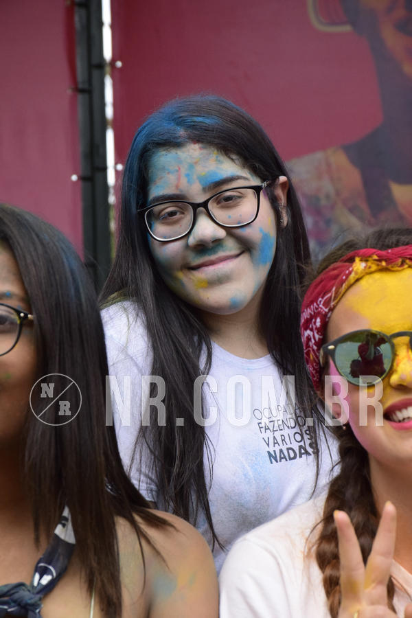 Buy your photos of the eventNR Sun - Resort Sapuca� Mirim 08 a 11/12/19 on Fotop