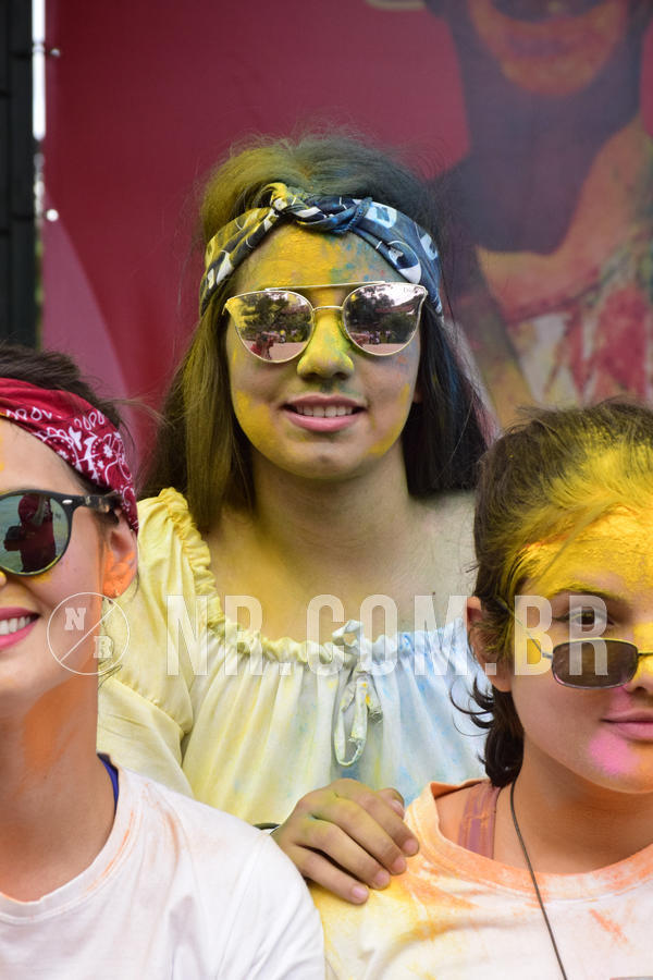 Buy your photos of the eventNR Sun - Resort Sapuca� Mirim 08 a 11/12/19 on Fotop