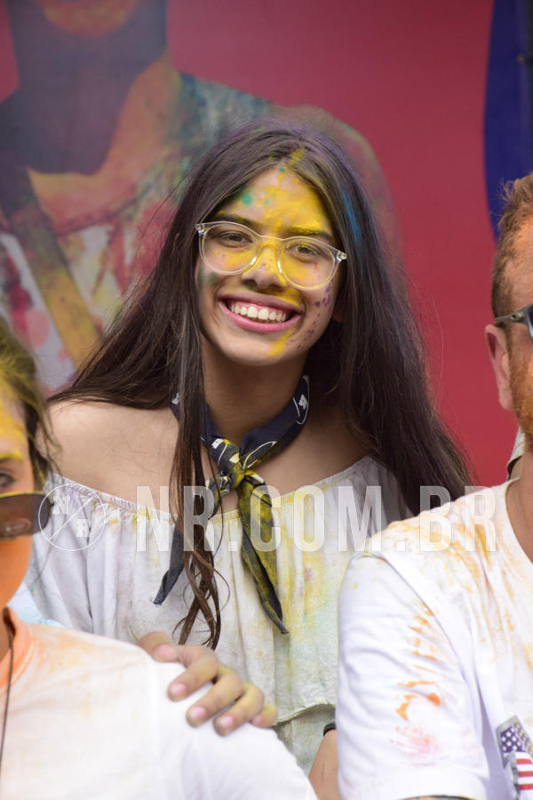 Buy your photos of the eventNR Sun - Resort Sapuca� Mirim 08 a 11/12/19 on Fotop