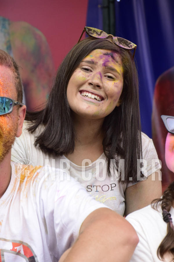 Buy your photos of the eventNR Sun - Resort Sapuca� Mirim 08 a 11/12/19 on Fotop