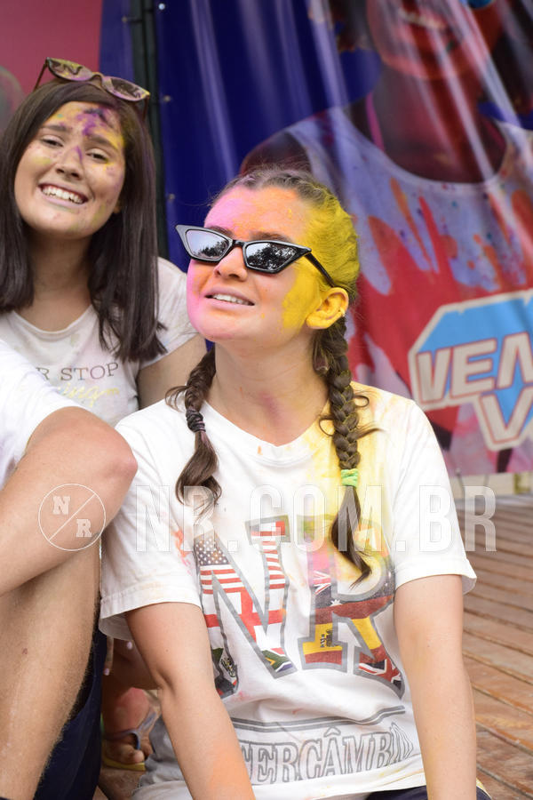 Buy your photos of the eventNR Sun - Resort Sapuca� Mirim 08 a 11/12/19 on Fotop