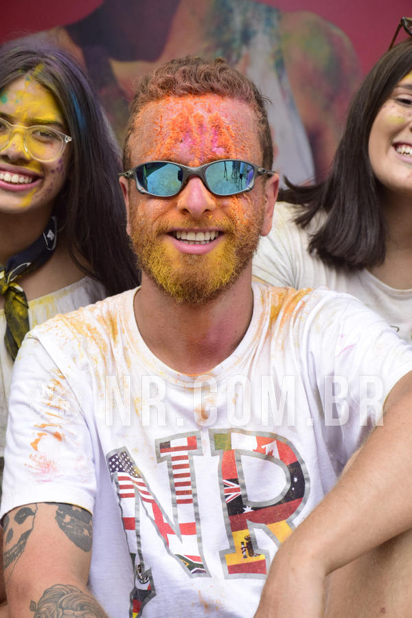 Buy your photos of the eventNR Sun - Resort Sapuca� Mirim 08 a 11/12/19 on Fotop