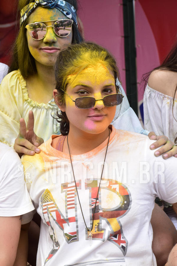 Buy your photos of the eventNR Sun - Resort Sapuca� Mirim 08 a 11/12/19 on Fotop