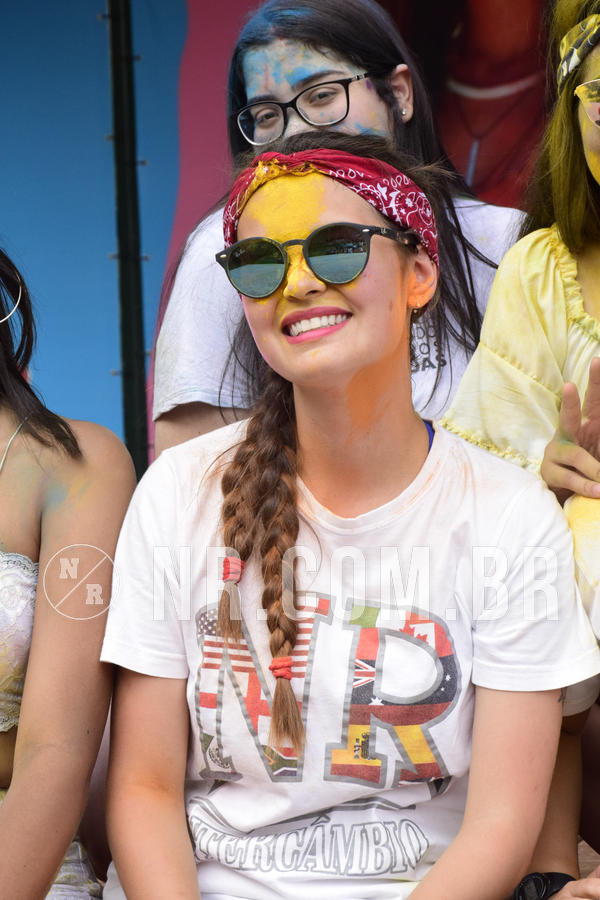 Buy your photos of the eventNR Sun - Resort Sapuca� Mirim 08 a 11/12/19 on Fotop