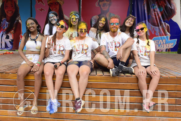 Buy your photos of the eventNR Sun - Resort Sapuca� Mirim 08 a 11/12/19 on Fotop