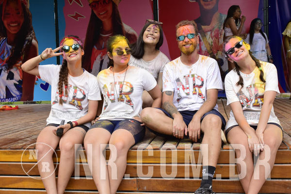 Buy your photos of the eventNR Sun - Resort Sapuca� Mirim 08 a 11/12/19 on Fotop