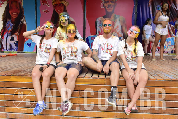 Buy your photos of the eventNR Sun - Resort Sapuca� Mirim 08 a 11/12/19 on Fotop