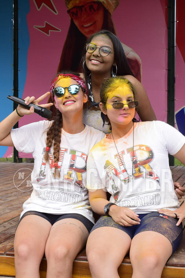 Buy your photos of the eventNR Sun - Resort Sapuca� Mirim 08 a 11/12/19 on Fotop