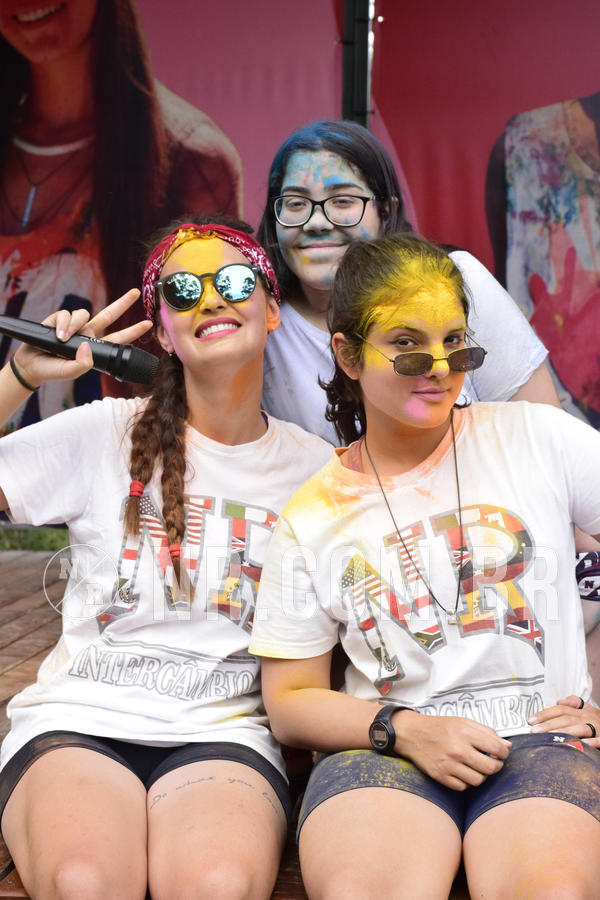 Buy your photos of the eventNR Sun - Resort Sapuca� Mirim 08 a 11/12/19 on Fotop