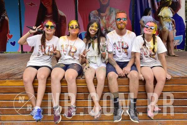 Buy your photos of the eventNR Sun - Resort Sapuca� Mirim 08 a 11/12/19 on Fotop