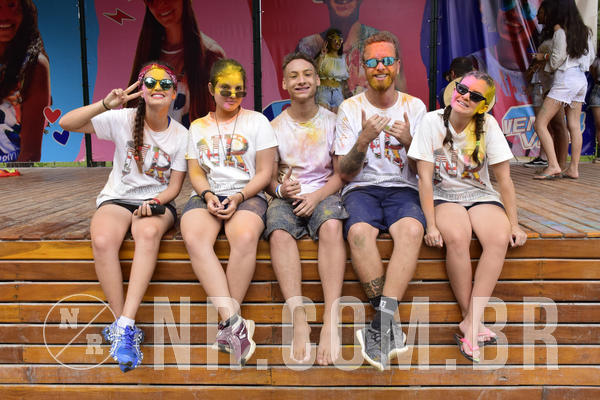 Buy your photos of the eventNR Sun - Resort Sapuca� Mirim 08 a 11/12/19 on Fotop