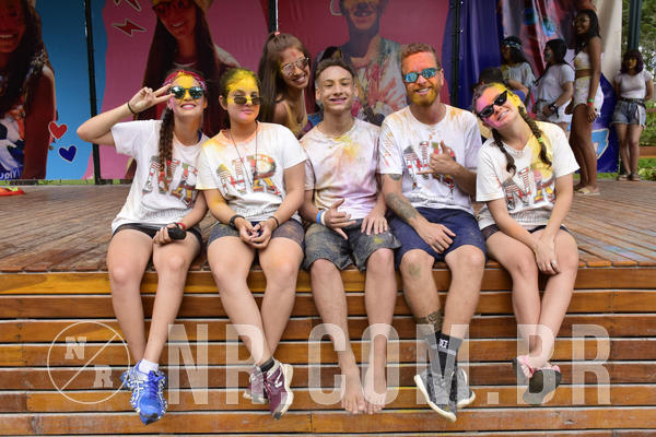 Buy your photos of the eventNR Sun - Resort Sapuca� Mirim 08 a 11/12/19 on Fotop