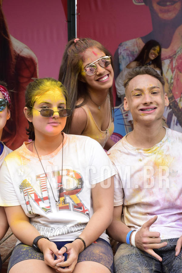 Buy your photos of the eventNR Sun - Resort Sapuca� Mirim 08 a 11/12/19 on Fotop