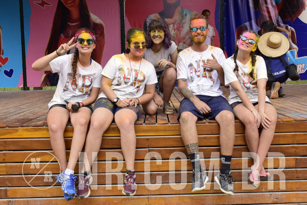 Buy your photos of the eventNR Sun - Resort Sapuca� Mirim 08 a 11/12/19 on Fotop