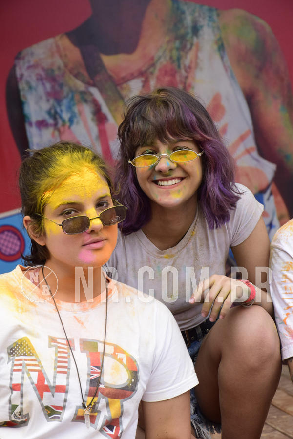 Buy your photos of the eventNR Sun - Resort Sapuca� Mirim 08 a 11/12/19 on Fotop