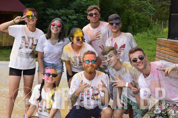 Buy your photos of the eventNR Sun - Resort Sapuca� Mirim 08 a 11/12/19 on Fotop