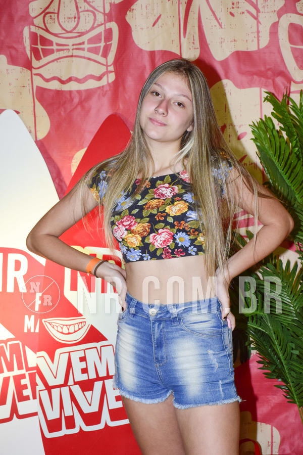 Buy your photos of the eventNR Sun - Resort Sapuca� Mirim 08 a 11/12/19 on Fotop