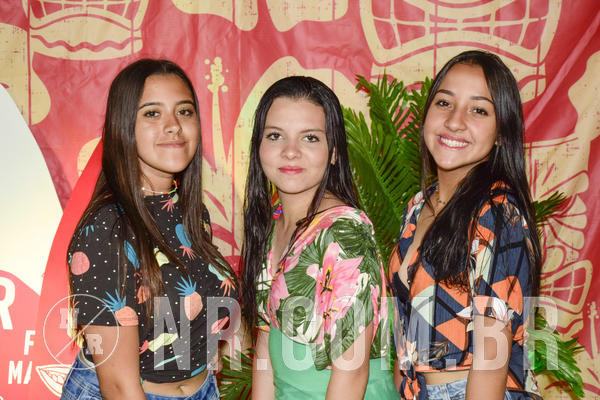 Buy your photos of the eventNR Sun - Resort Sapuca� Mirim 08 a 11/12/19 on Fotop