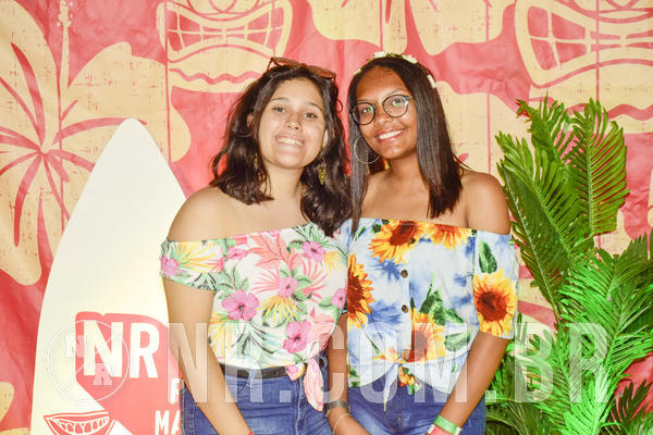 Buy your photos of the eventNR Sun - Resort Sapuca� Mirim 08 a 11/12/19 on Fotop