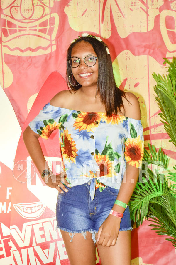 Buy your photos of the eventNR Sun - Resort Sapuca� Mirim 08 a 11/12/19 on Fotop