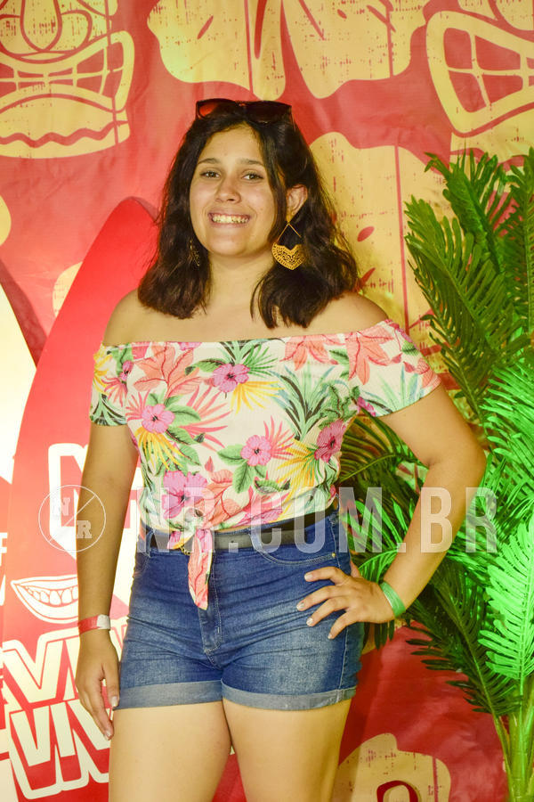 Buy your photos of the eventNR Sun - Resort Sapuca� Mirim 08 a 11/12/19 on Fotop