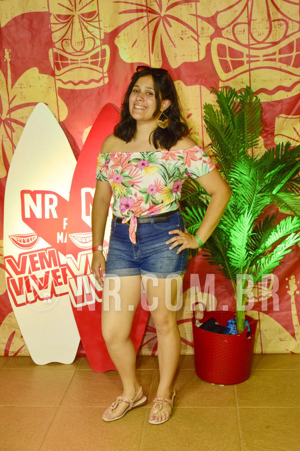 Buy your photos of the eventNR Sun - Resort Sapuca� Mirim 08 a 11/12/19 on Fotop