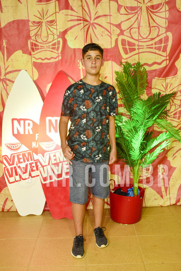 Buy your photos of the eventNR Sun - Resort Sapuca� Mirim 08 a 11/12/19 on Fotop