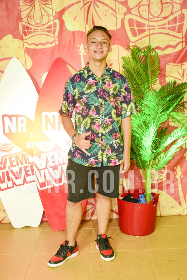 Buy your photos of the eventNR Sun - Resort Sapuca� Mirim 08 a 11/12/19 on Fotop