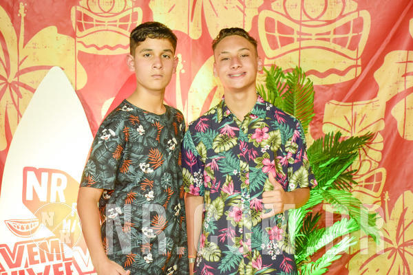 Buy your photos of the eventNR Sun - Resort Sapuca� Mirim 08 a 11/12/19 on Fotop