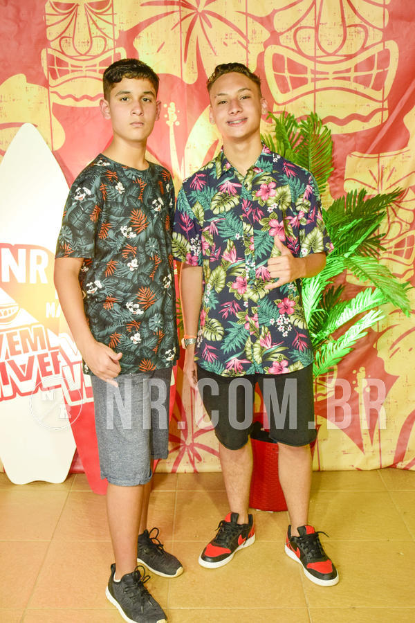 Buy your photos of the eventNR Sun - Resort Sapuca� Mirim 08 a 11/12/19 on Fotop