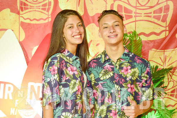 Buy your photos of the eventNR Sun - Resort Sapuca� Mirim 08 a 11/12/19 on Fotop