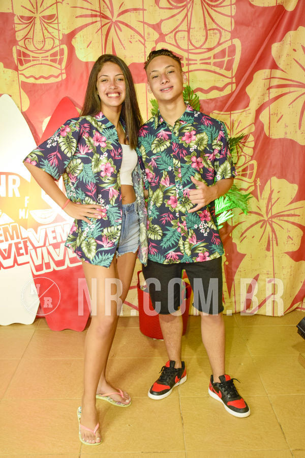 Buy your photos of the eventNR Sun - Resort Sapuca� Mirim 08 a 11/12/19 on Fotop