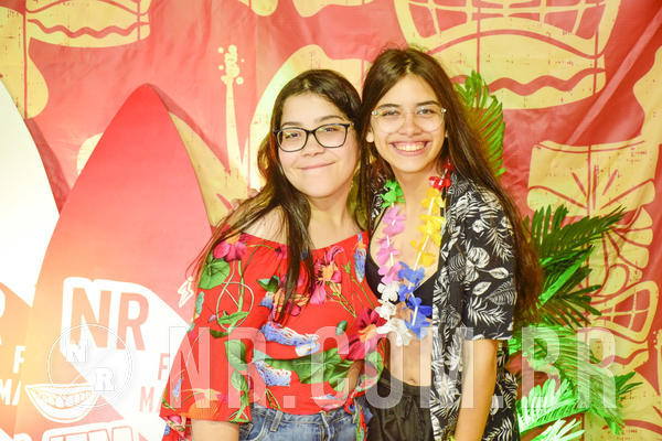 Buy your photos of the eventNR Sun - Resort Sapuca� Mirim 08 a 11/12/19 on Fotop