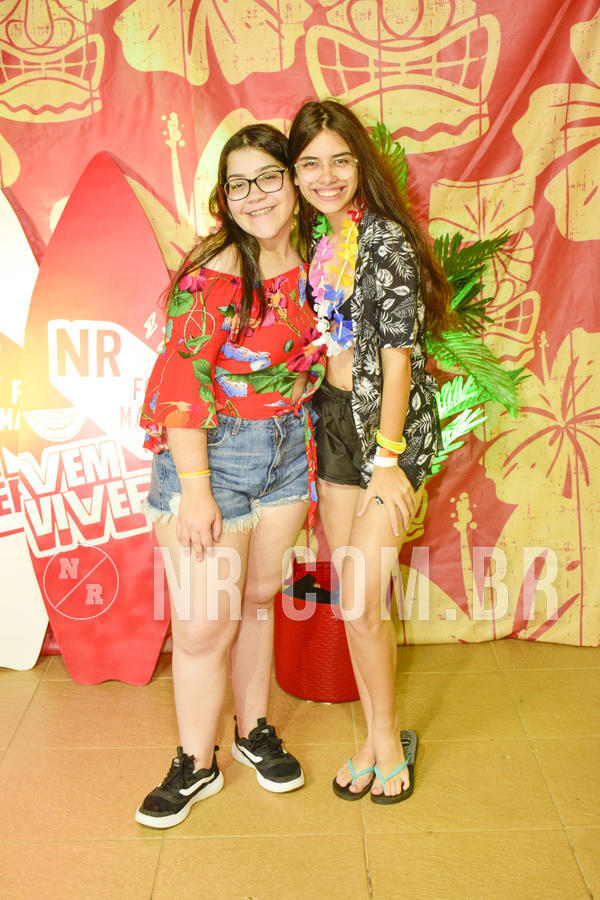 Buy your photos of the eventNR Sun - Resort Sapuca� Mirim 08 a 11/12/19 on Fotop