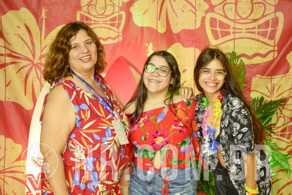 Buy your photos of the eventNR Sun - Resort Sapuca� Mirim 08 a 11/12/19 on Fotop